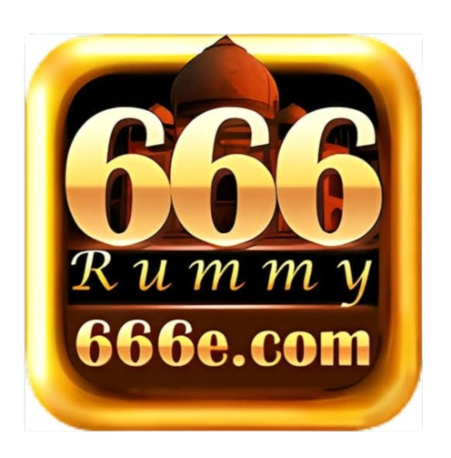 666 Rummy