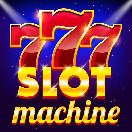 777 Game | Exciting Casino Slots Game | Download Now & Get ₹350 Bonus