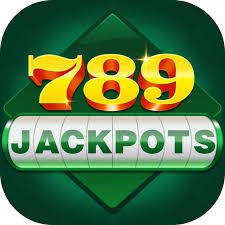 789 JACKPOTS | Download and Play Now & Get ₹750 Bonus