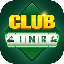 CLUB INR Card Games