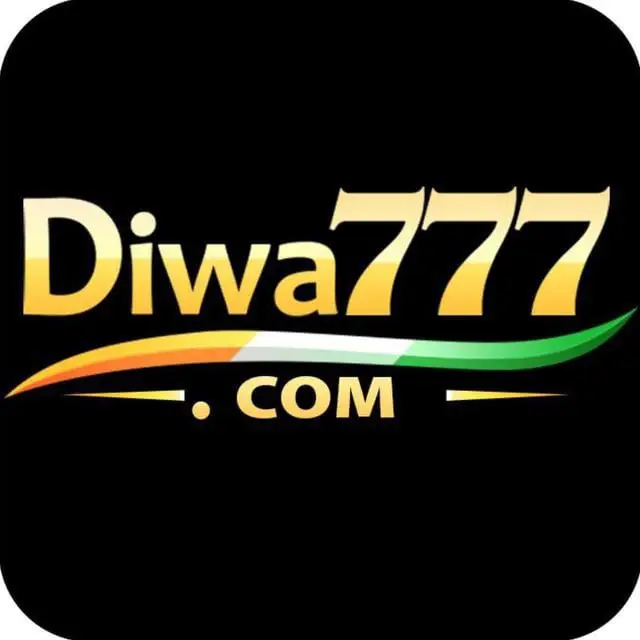 Diwa 777 Game App