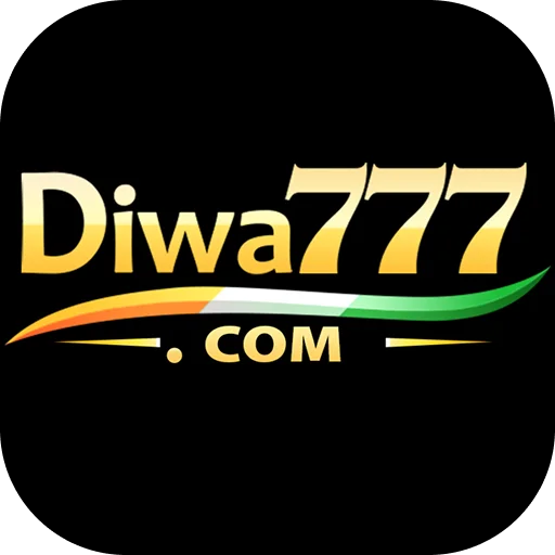 Diwa 777 – Online Casino Game App | Download and Get ₹777 Bonus