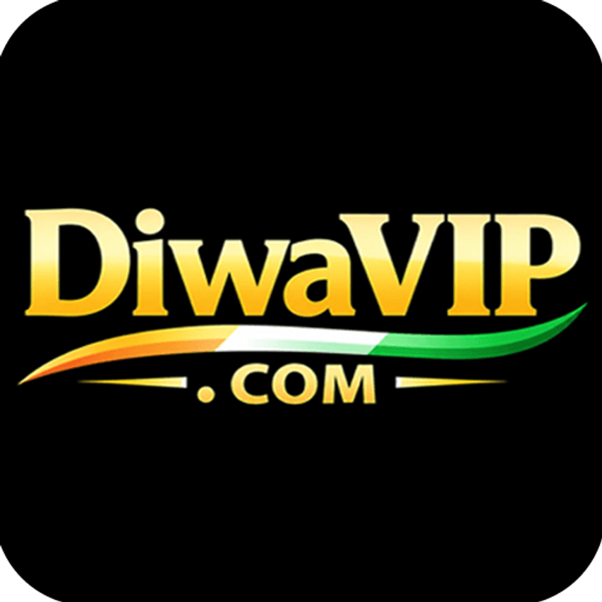 Diwa VIP Online Casino App