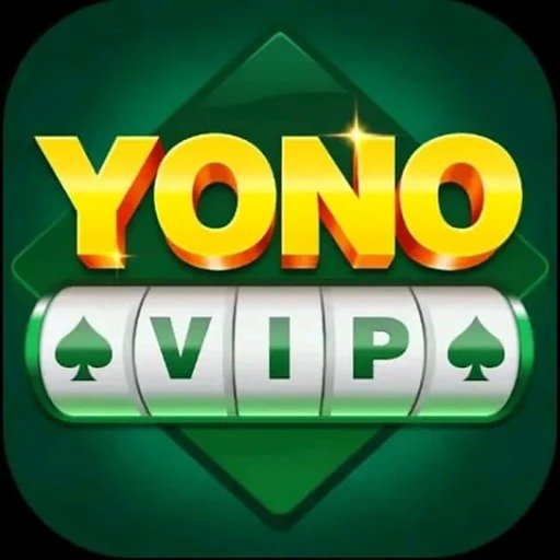 Download Yono Vip