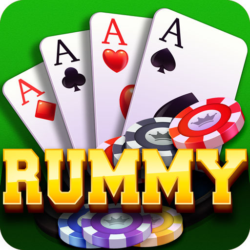 Game Rummy | Download and Play Now & Get ₹750 Bonus