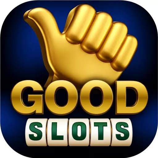 Good Slots – Exciting Slot Game | Download & Get ₹750 Bonus