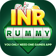 INR RUMMY | Online Rummy Game | Download and Win ₹350 Bonus