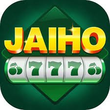 Jaiho 777 | Exciting Casino & Slot Game | Download and Win ₹750 Bonus