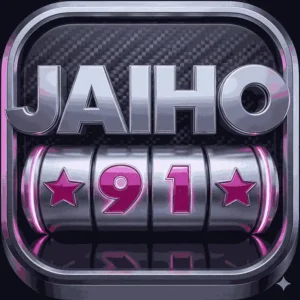 Jaiho 91 Card Game App