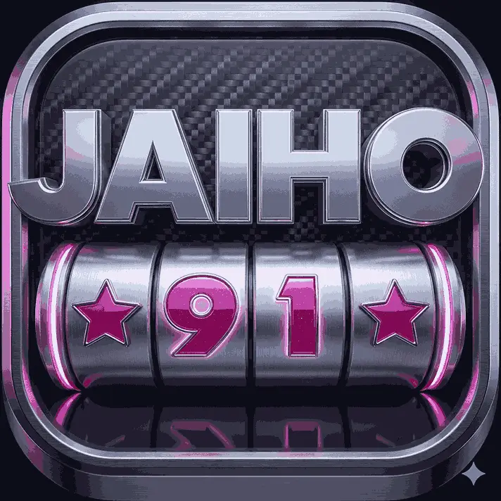 Jaiho 91 Card Game App
