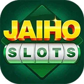 Jaiho Slots | Exciting Slot Game App | Download & Get ₹350 Bonus