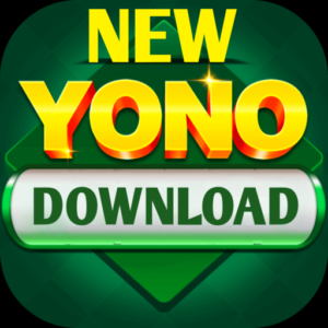 New Yono