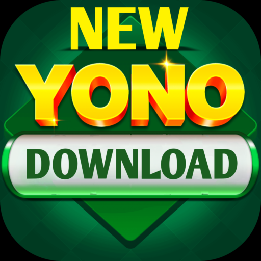 New Yono